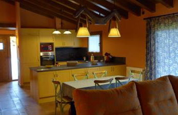 Cal Teler-Tula - Foto 15