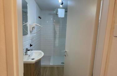 Empoli Loft - Foto 54