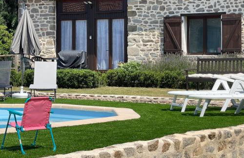 Domaine Pâquerettes et Pïssenlits - Photo 25