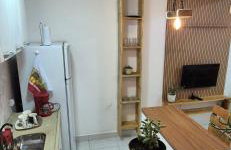 Refúgio da Lagoa de Araruama - Foto 27