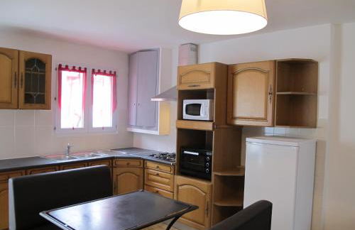 Cairenou Location - Foto 14