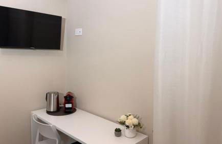 Almas Tropea - Photo 11