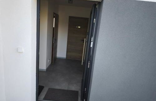 Près colmar 6 - Foto 64