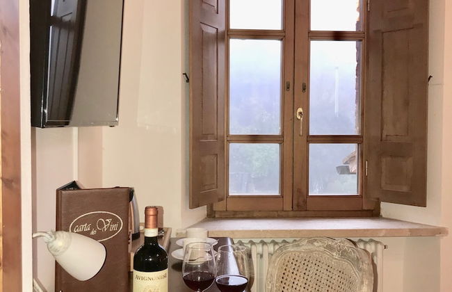 BelSentiero - Foto 14