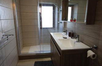 Le Saphir, appartement pour 3 personnes renové dans le centre historique - Foto 3