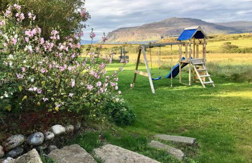 Bremenvoir Barn - Foto 4