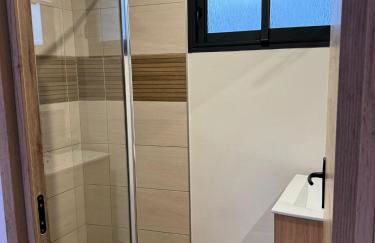 le chalet d Alex - Foto 2