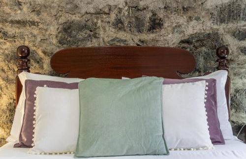 Gouveia Cottage - Foto 28