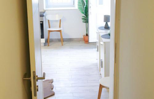 Apartment Akidado - Happy Rentals - Photo 13