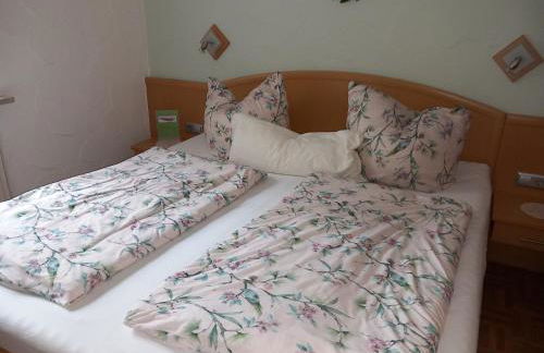 Meisterbauerhof - Foto 8