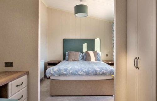 Finest Retreats - Pembroke Luxury Lodge - Foto 16