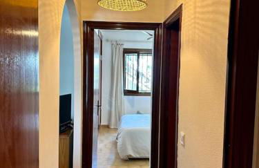 Casa Coral - Photo 9