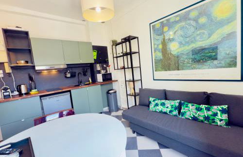 New Alba 3 Pers WiFi AC - Foto 17