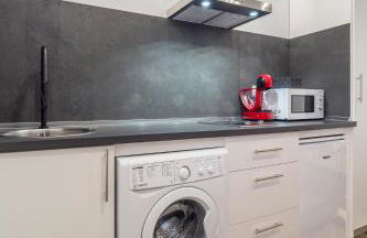 CMDreams Gold- Apartamentos turísticos con ruinas romanas en el centro de Mérida - Photo 16