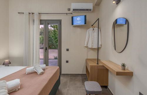 The Mulberry Tree Villa - Foto 23