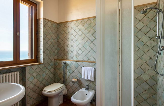 Maragani Beach Rooms & Breakfast - Photo 39