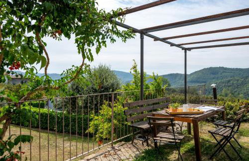 Apartment Grande by Interhome - Foto 40