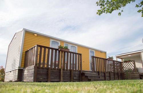 Corte Galvana - Foto 95