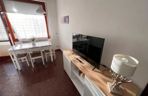 Residence Casa Pineta - Foto 25