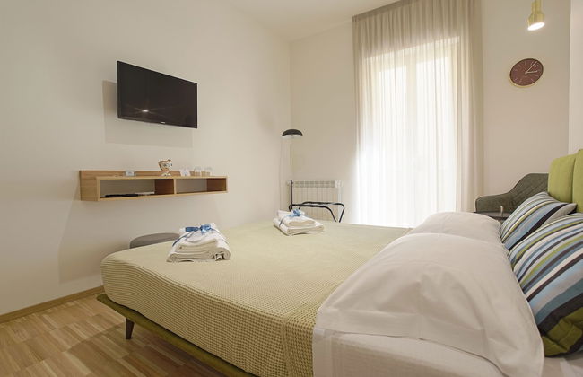 Casa Tita - Photo 26