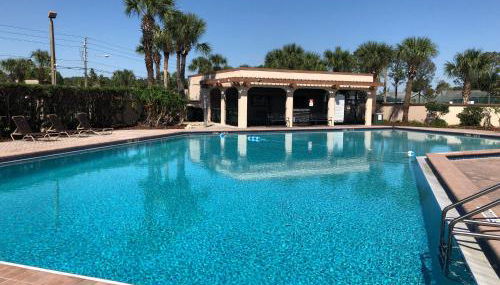 Laguna Villas - Foto 5