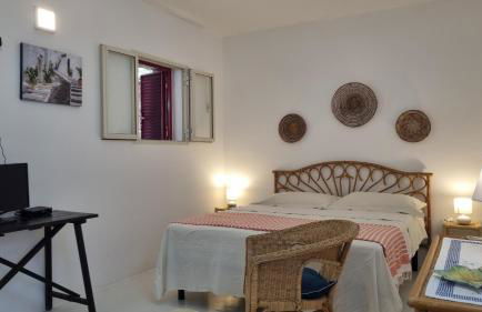 Marcheddu OFF - Foto 38