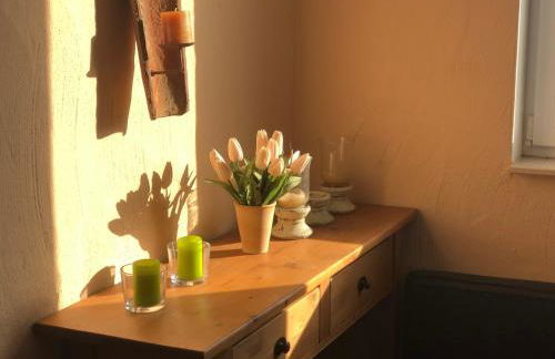 Ferienhaus Eifel Charlotte - Foto 28