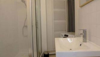 La Perle Noire - Vernon Giverny - Foto 5