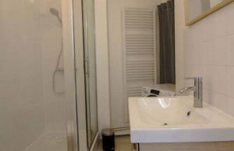 La Perle Noire - Vernon Giverny - Foto 5