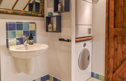 The Parlour - Foto 12