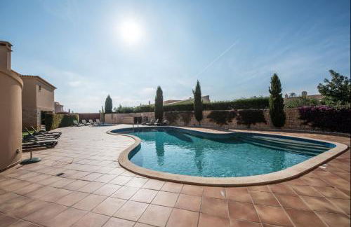 Apt. Arribas - Foto 1