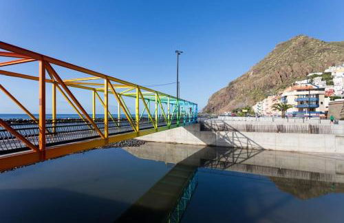 Sunnyland terraza san andrés - Foto 77