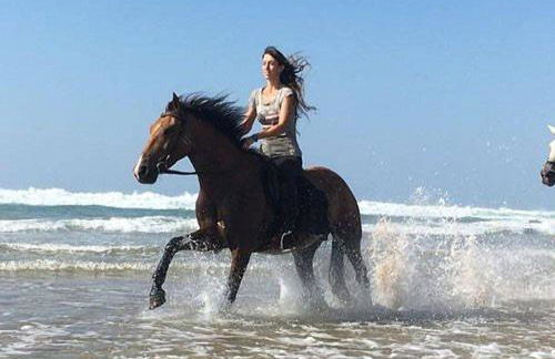 Villa Cascata, 3 bedroom, Pool, close to Olhos de Agua - Foto 71