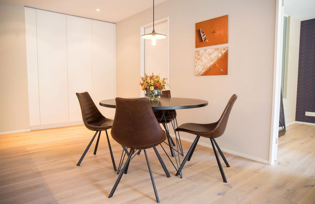 Gubelhof Suites - Photo 40