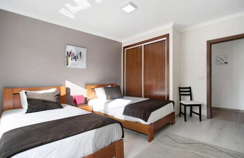 Villa Mila Piscina e Jacuzzi - Foto 31