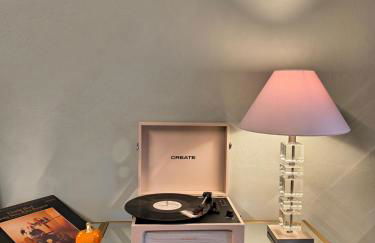 Il Sonetto Boutique Apartment - private garage - Photo 30