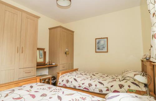 The Cottage - Photo 11