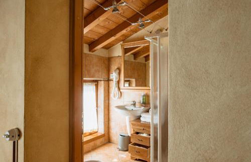 Dimora Buglioni Wine Relais - Foto 75