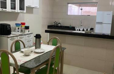 Casa Aconchego Garagem privativa - Foto 2