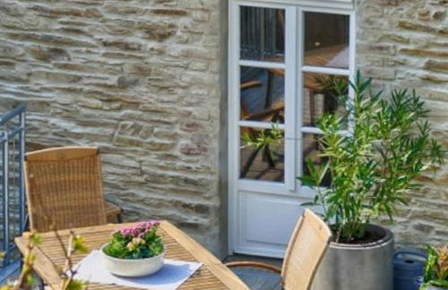 Altes Lörscher Winzerhaus - Foto 7