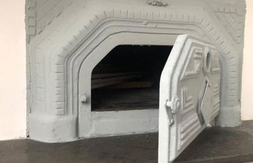 Ampio attico a 5 minuti dal mare - Foto 9