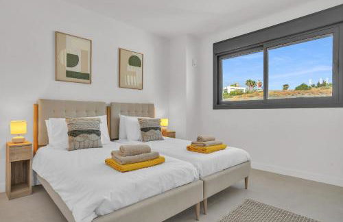 Vanian Gardens by Finest Rentals - Photo 33