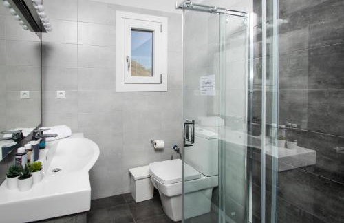 Silver Moon - Foto 10