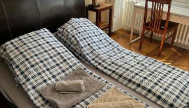 Modern and cozy apartment in good location - Foto 2