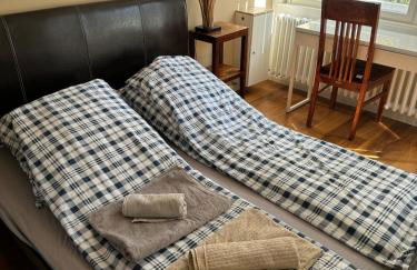 Modern and cozy apartment in good location - Foto 2