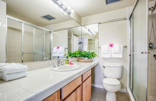 Kauai Beach Villas E5 - Photo 13