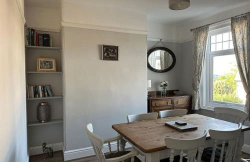 Doray Townhouse - Okehampton - Foto 11