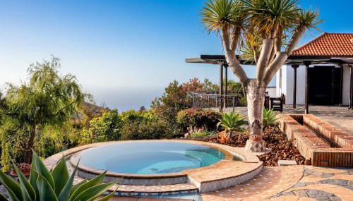 ALPALMA casa & jardín - Foto 2