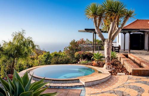 ALPALMA casa & jardín - Foto 2