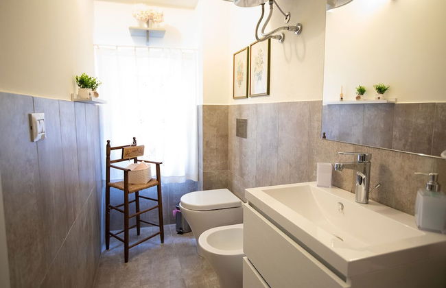 Portineria 23 vicino a Ortigia - Foto 17